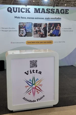 stand2-new